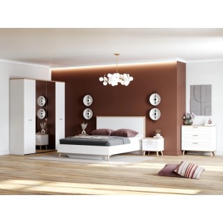 М/С СПАЛЬНЯ ГАВАНА МГ